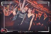 DIVA - MASQUERADE - 02/03/2019