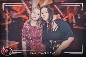 DIVA - MASQUERADE - 02/03/2019