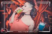DIVA - MASQUERADE - 02/03/2019