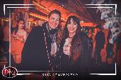 DIVA - MASQUERADE - 02/03/2019