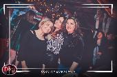 DIVA - MASQUERADE - 02/03/2019