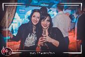 DIVA - MASQUERADE - 02/03/2019