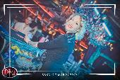 DIVA - MASQUERADE - 02/03/2019