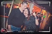 DIVA - MASQUERADE - 02/03/2019