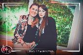 DIVA - MASQUERADE - 02/03/2019