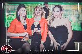DIVA - MASQUERADE - 02/03/2019
