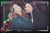 DIVA - MASQUERADE - 02/03/2019
