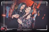 DIVA - MASQUERADE - 02/03/2019