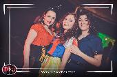 DIVA - MASQUERADE - 02/03/2019