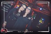 DIVA - MASQUERADE - 02/03/2019