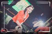 DIVA - MASQUERADE - 02/03/2019