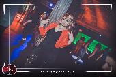 DIVA - MASQUERADE - 02/03/2019