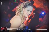 DIVA - MASQUERADE - 02/03/2019