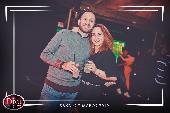 DIVA - MASQUERADE - 02/03/2019