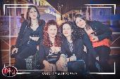 DIVA - MASQUERADE - 02/03/2019