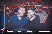 DIVA - MASQUERADE - 02/03/2019