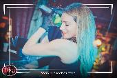 DIVA - MASQUERADE - 02/03/2019