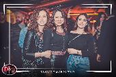 DIVA - MASQUERADE - 02/03/2019