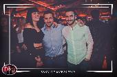 DIVA - MASQUERADE - 02/03/2019