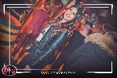 DIVA - MASQUERADE - 02/03/2019