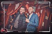 DIVA - MASQUERADE - 02/03/2019