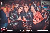 DIVA - MASQUERADE - 02/03/2019