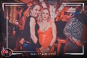 DIVA - MASQUERADE - 02/03/2019