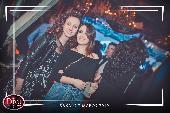 DIVA - MASQUERADE - 02/03/2019