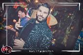 DIVA - MASQUERADE - 02/03/2019
