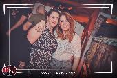 DIVA - MASQUERADE - 02/03/2019