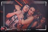 DIVA - MASQUERADE - 02/03/2019