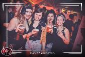 DIVA - MASQUERADE - 02/03/2019