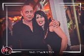 DIVA - MASQUERADE - 02/03/2019