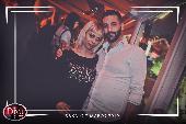 DIVA - MASQUERADE - 02/03/2019