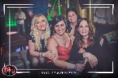 DIVA - MASQUERADE - 02/03/2019