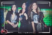 DIVA - MASQUERADE - 02/03/2019