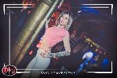 DIVA - MASQUERADE - 02/03/2019