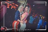 DIVA - MASQUERADE - 02/03/2019