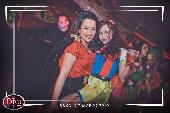 DIVA - MASQUERADE - 02/03/2019