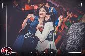 DIVA - MASQUERADE - 02/03/2019