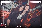 DIVA - MASQUERADE - 02/03/2019
