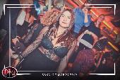 DIVA - MASQUERADE - 02/03/2019
