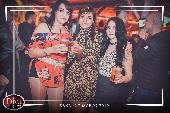 DIVA - MASQUERADE - 02/03/2019