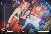 DIVA - MASQUERADE - 02/03/2019