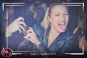 DIVA - MASQUERADE - 02/03/2019