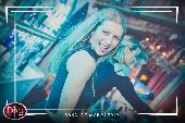 DIVA - MASQUERADE - 02/03/2019