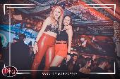 DIVA - MASQUERADE - 02/03/2019