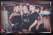 DIVA - MASQUERADE - 02/03/2019