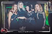 DIVA - MASQUERADE - 02/03/2019