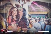 DIVA - MASQUERADE - 02/03/2019